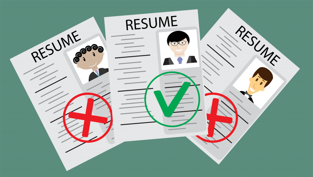 How To Correctly Reject An Unsuccessful Candidate Rejection Letter Templates Included