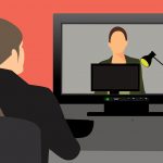 Video interviews are the hottest trend among recruiters in 2019 - and here’s why