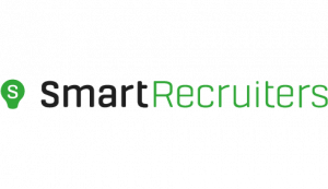 smartrecruiters_logo