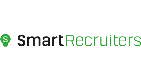 smartrecruiters_logo