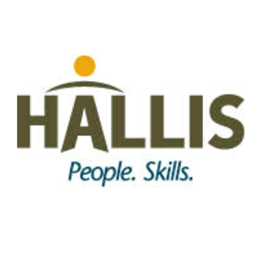 Hallis_Logo