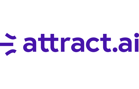 attract.ai logo