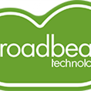 TalentVine integrates with Broadbean