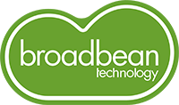 TalentVine integrates with Broadbean