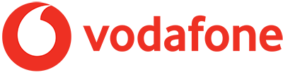 Vodafone Recruits With TalentVine