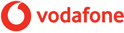 Vodafone Recruits With TalentVine