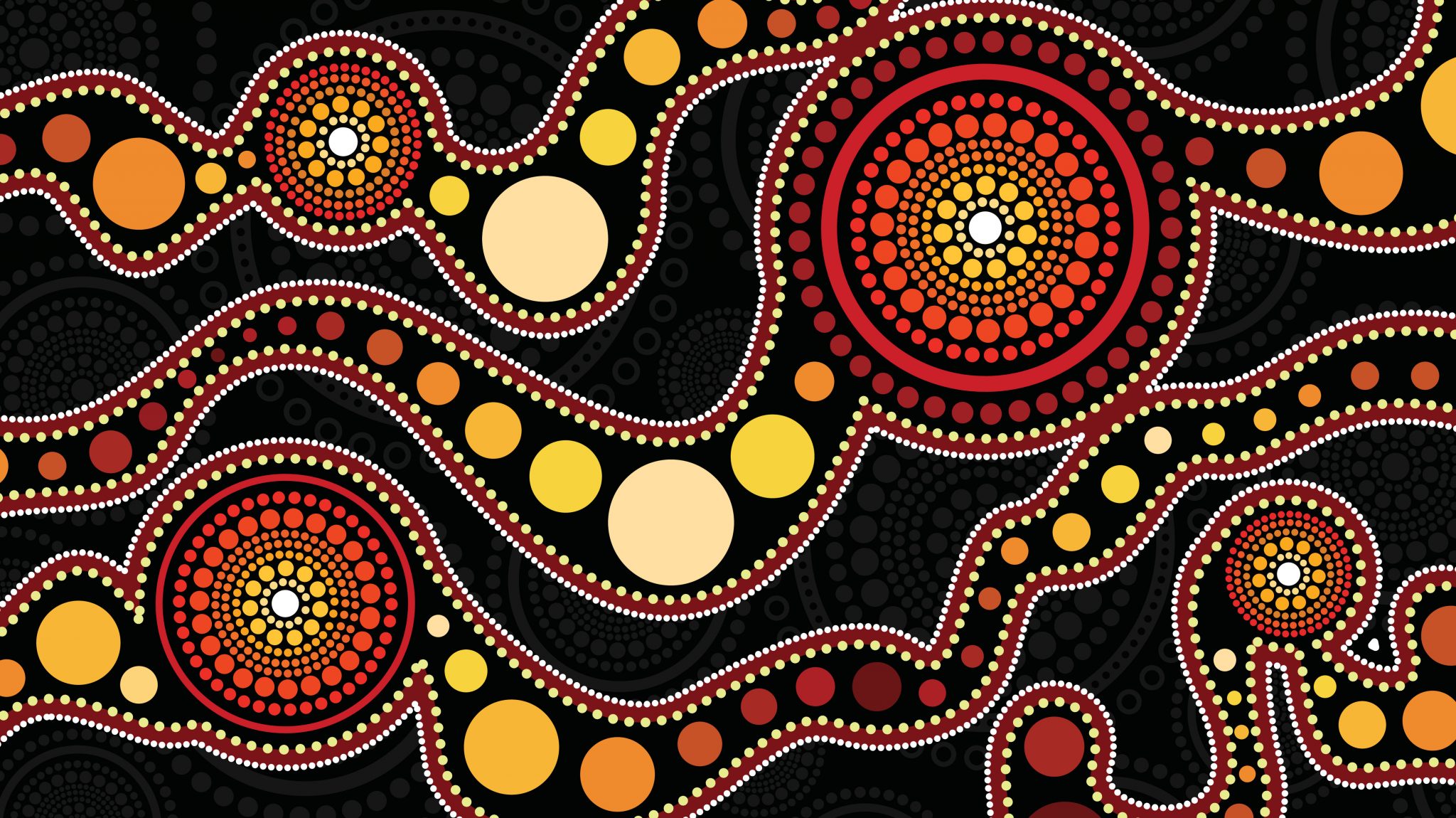aboriginal-and-torres-strait-islander-recruitment-talentvine