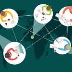 Managing Hybrid Teams and Remote Workers