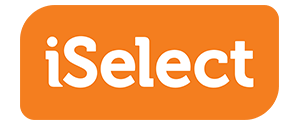 iSelect