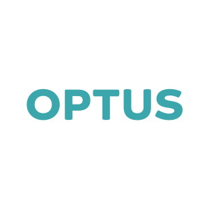 Optus