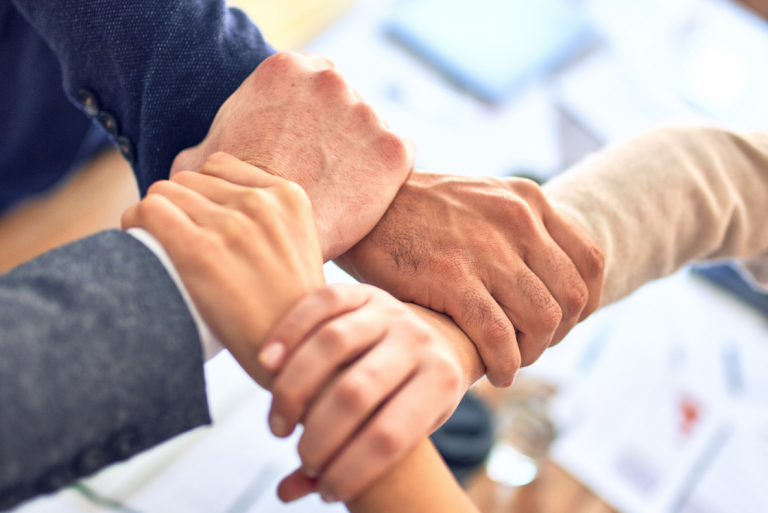 Workplace Families are Bad Employer Branding