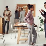 Soft Skills are Just as Important as Hard Skills