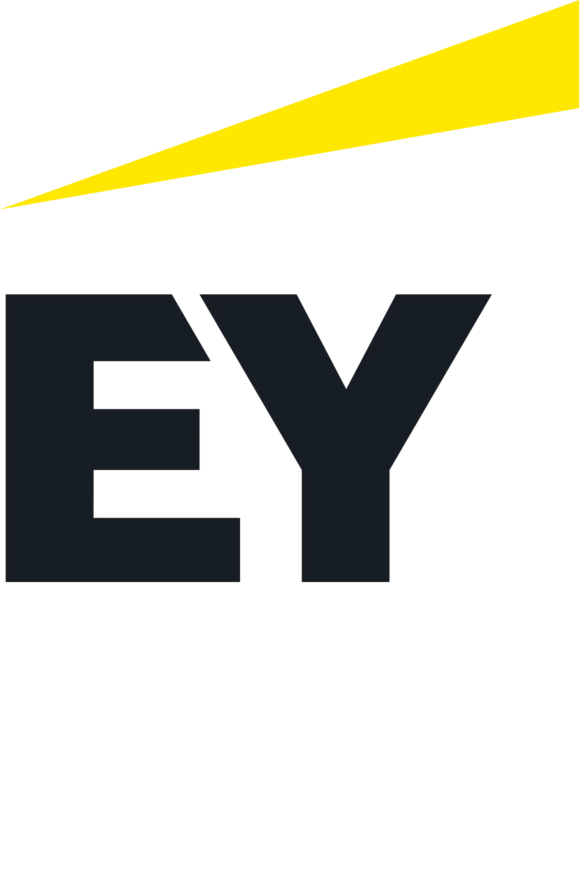 Ernst & Young Uses TalentVine