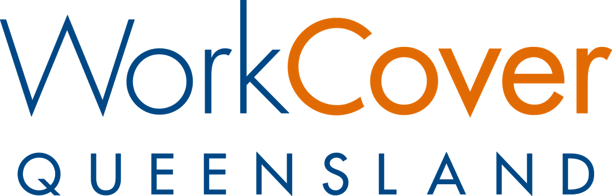 WorkCover Queensland