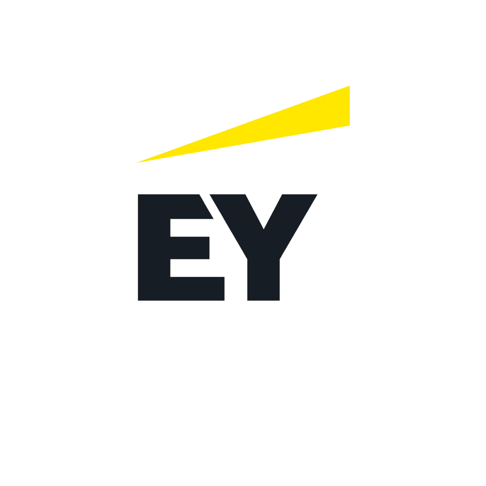 EY