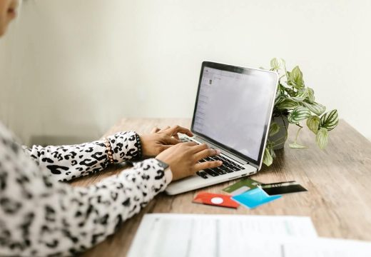 Hire Now, Pay Later