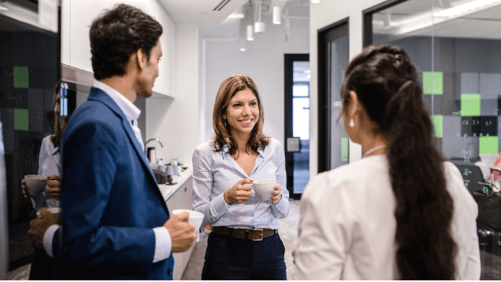 BCG – Boston Consulting Group BCG - Boston Consulting Group CAse STudy