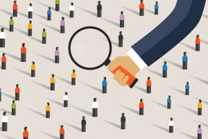 Key Steps to make the best recruitment process