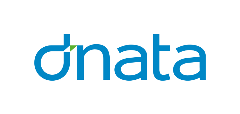 dnata