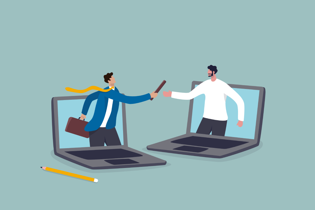 What is RPO, what are the options, and is it better than traditional agencies?