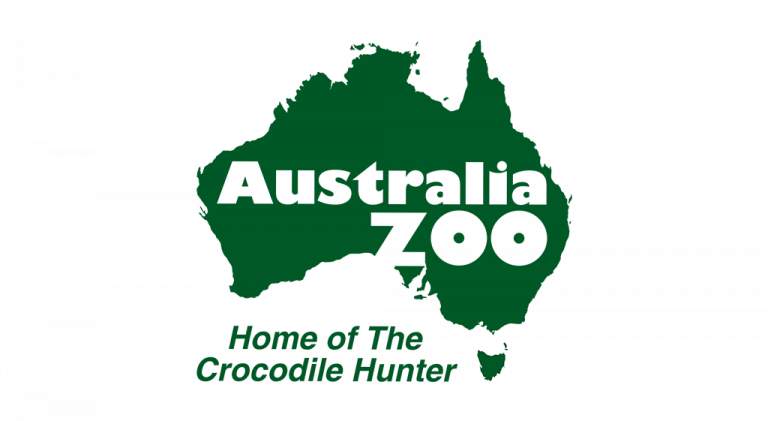 Australia Zoo