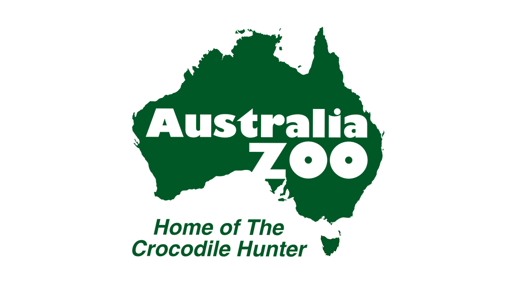 Australia Zoo