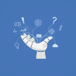ChatGPT and its Role in Recruitment