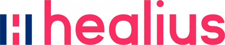 Healius Uses TalentVine