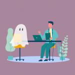 avoid candidate ghosting with these tips