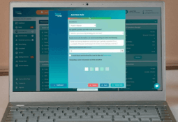 AI Hiring Features