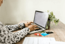 Hire Now, Pay Later Feature