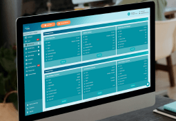 Vendor Management System Feature