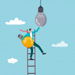 Switching to a Different Recruitment Software Guide