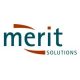 Merit Solutions