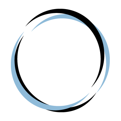 Optimum Consulting