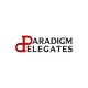 Paradigm Delegates