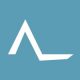 Stellar Recruitment