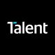 Talent International