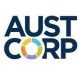 AustCorp