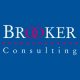 Booker Consulting