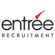 Entree Recruitment