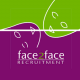 Face2Face Recruitment