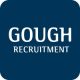 Gough Recruitment