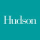 Hudson Recruitment