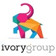 Ivory Group