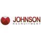 Johnson Recruitment