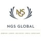 NPS Global