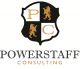 Powerstaff Consulting