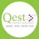 Qest Human Resources