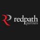 Redpath Partners
